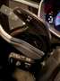 Audi Q3 SPORTBACK 35 TFSI S-LINE BLACK-LINE 20'' NAVI/DAB/ Grijs - thumbnail 27