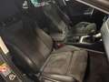 Audi Q3 SPORTBACK 35 TFSI S-LINE BLACK-LINE 20'' NAVI/DAB/ Grijs - thumbnail 26