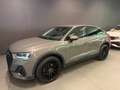 Audi Q3 SPORTBACK 35 TFSI S-LINE BLACK-LINE 20'' NAVI/DAB/ Grijs - thumbnail 6