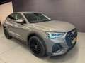 Audi Q3 SPORTBACK 35 TFSI S-LINE BLACK-LINE 20'' NAVI/DAB/ Grijs - thumbnail 15