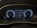 Audi Q3 SPORTBACK 35 TFSI S-LINE BLACK-LINE 20'' NAVI/DAB/ Grijs - thumbnail 29