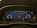 Audi Q3 SPORTBACK 35 TFSI S-LINE BLACK-LINE 20'' NAVI/DAB/ Grijs - thumbnail 30