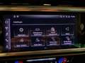 Audi Q3 SPORTBACK 35 TFSI S-LINE BLACK-LINE 20'' NAVI/DAB/ Grijs - thumbnail 47