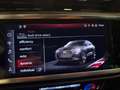 Audi Q3 SPORTBACK 35 TFSI S-LINE BLACK-LINE 20'' NAVI/DAB/ Grijs - thumbnail 42
