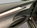 Skoda Enyaq iV 80 *NAVI*AHK*LED*ACC*VIRTUAL*SHZ*R-CAM* Negru - thumbnail 9