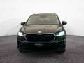 Skoda Enyaq iV 80 *NAVI*AHK*LED*ACC*VIRTUAL*SHZ*R-CAM* Negru - thumbnail 2