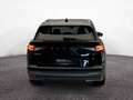 Skoda Enyaq iV 80 *NAVI*AHK*LED*ACC*VIRTUAL*SHZ*R-CAM* Negru - thumbnail 7