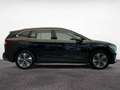 Skoda Enyaq iV 80 *NAVI*AHK*LED*ACC*VIRTUAL*SHZ*R-CAM* Negru - thumbnail 5