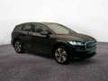 Skoda Enyaq iV 80 *NAVI*AHK*LED*ACC*VIRTUAL*SHZ*R-CAM* Negru - thumbnail 3