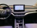 Skoda Enyaq iV 80 *NAVI*AHK*LED*ACC*VIRTUAL*SHZ*R-CAM* Negru - thumbnail 13