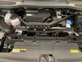 Skoda Enyaq iV 80 *NAVI*AHK*LED*ACC*VIRTUAL*SHZ*R-CAM* Negru - thumbnail 15