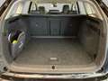 Skoda Enyaq iV 80 *NAVI*AHK*LED*ACC*VIRTUAL*SHZ*R-CAM* Negru - thumbnail 8