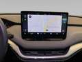 Skoda Enyaq iV 80 *NAVI*AHK*LED*ACC*VIRTUAL*SHZ*R-CAM* Negru - thumbnail 14