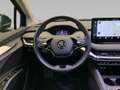 Skoda Enyaq iV 80 *NAVI*AHK*LED*ACC*VIRTUAL*SHZ*R-CAM* Negru - thumbnail 12