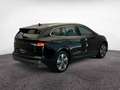 Skoda Enyaq iV 80 *NAVI*AHK*LED*ACC*VIRTUAL*SHZ*R-CAM* Negru - thumbnail 6