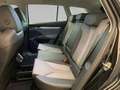 Skoda Enyaq iV 80 *NAVI*AHK*LED*ACC*VIRTUAL*SHZ*R-CAM* Negru - thumbnail 11