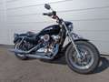 Harley-Davidson Sportster Noir - thumbnail 1