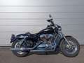 Harley-Davidson Sportster Noir - thumbnail 2