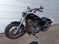 Harley-Davidson Sportster Noir - thumbnail 5