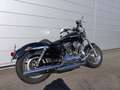 Harley-Davidson Sportster Noir - thumbnail 3