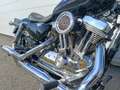 Harley-Davidson Sportster Noir - thumbnail 4