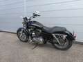Harley-Davidson Sportster Noir - thumbnail 6