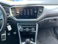 Volkswagen T-Roc Cabriolet 1.0 TSI Active *Kamera*LED*ACC* Bianco - thumbnail 12