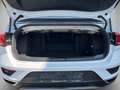 Volkswagen T-Roc Cabriolet 1.0 TSI Active *Kamera*LED*ACC* Bianco - thumbnail 5