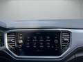 Volkswagen T-Roc Cabriolet 1.0 TSI Active *Kamera*LED*ACC* Bianco - thumbnail 11