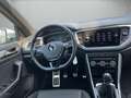 Volkswagen T-Roc Cabriolet 1.0 TSI Active *Kamera*LED*ACC* Bianco - thumbnail 8