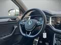 Volkswagen T-Roc Cabriolet 1.0 TSI Active *Kamera*LED*ACC* Bianco - thumbnail 7