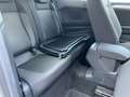 Volkswagen T-Roc Cabriolet 1.0 TSI Active *Kamera*LED*ACC* Bianco - thumbnail 13