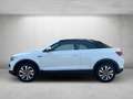 Volkswagen T-Roc Cabriolet 1.0 TSI Active *Kamera*LED*ACC* Bianco - thumbnail 2