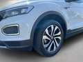Volkswagen T-Roc Cabriolet 1.0 TSI Active *Kamera*LED*ACC* Bianco - thumbnail 4