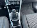 Volkswagen T-Roc Cabriolet 1.0 TSI Active *Kamera*LED*ACC* Bianco - thumbnail 9
