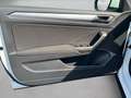 Volkswagen T-Roc Cabriolet 1.0 TSI Active *Kamera*LED*ACC* Bianco - thumbnail 6