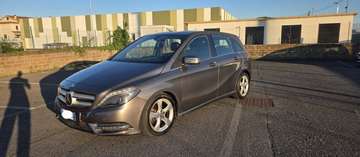cdi Premium auto