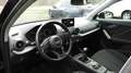 Audi Q2 35 1.5 TFSI 35 TFSI basis Schwarz - thumbnail 9