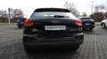 Audi Q2 35 1.5 TFSI 35 TFSI basis Schwarz - thumbnail 4