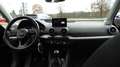 Audi Q2 35 1.5 TFSI 35 TFSI basis Schwarz - thumbnail 13