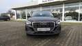 Audi Q2 35 1.5 TFSI 35 TFSI basis Schwarz - thumbnail 8