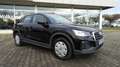 Audi Q2 35 1.5 TFSI 35 TFSI basis Schwarz - thumbnail 7