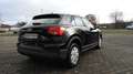 Audi Q2 35 1.5 TFSI 35 TFSI basis Schwarz - thumbnail 5