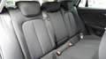 Audi Q2 35 1.5 TFSI 35 TFSI basis Schwarz - thumbnail 12