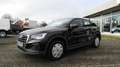 Audi Q2 35 1.5 TFSI 35 TFSI basis Schwarz - thumbnail 1