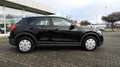 Audi Q2 35 1.5 TFSI 35 TFSI basis Schwarz - thumbnail 6