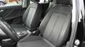 Audi Q2 35 1.5 TFSI 35 TFSI basis Schwarz - thumbnail 10