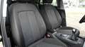 Audi Q2 35 1.5 TFSI 35 TFSI basis Schwarz - thumbnail 11