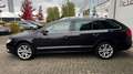 Skoda Superb Combi 1.8 TSI Elegance |Cruise|Climate|Trekhaak Noir - thumbnail 4