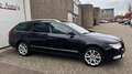 Skoda Superb Combi 1.8 TSI Elegance |Cruise|Climate|Trekhaak Noir - thumbnail 7
